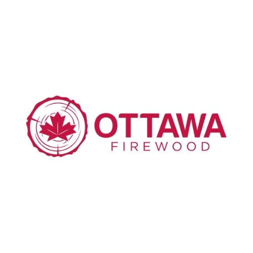 Ottawa Firewood